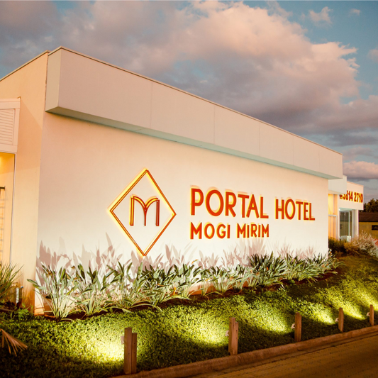 Expoflora - Holambra 2025- SP de 10 a 13 setembro 2026 - Excursão