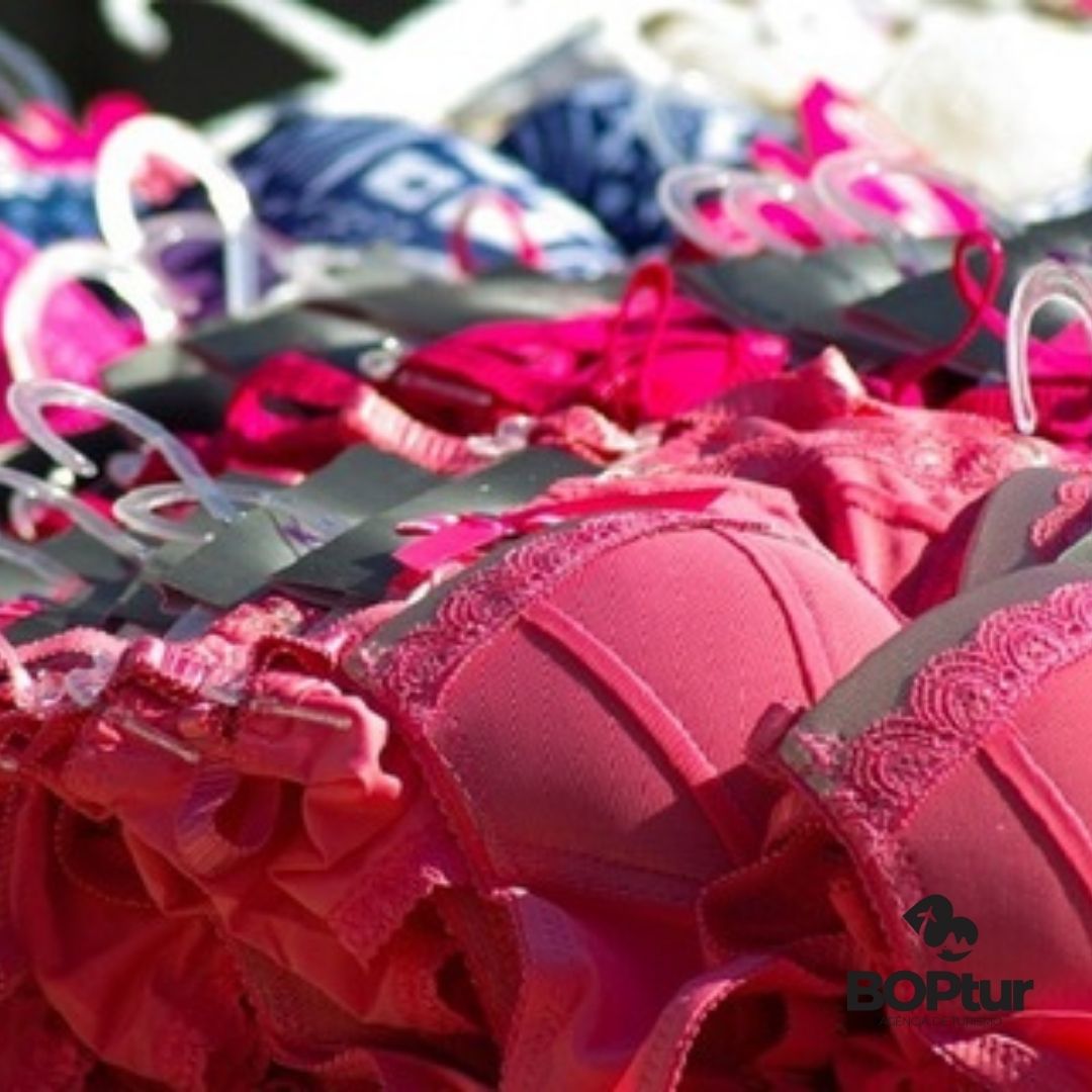 07/11/2026 - Nova Friburgo