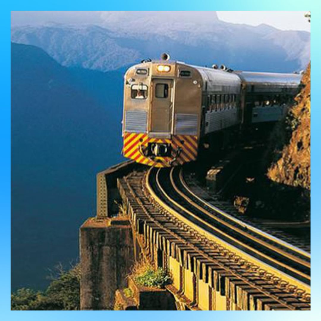 Carnaval Paraná De 12 a 18 de Fevereiro de 2026