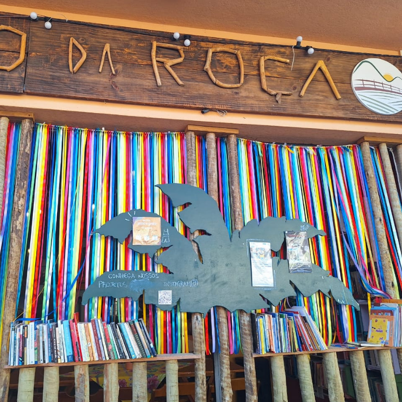 Secretário (Petrópolis) e Sebollas (Paraíba do Sul) RJ - 20/11/2025