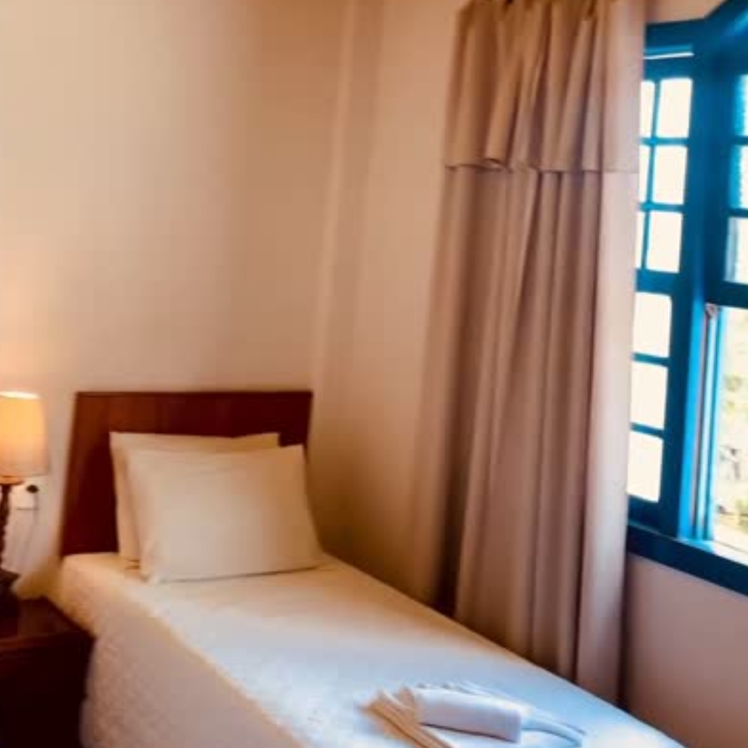 Cidades Históricas - Tiradentes, Bichinho, São João Del Rei e Resende Costa - De 19 a 21 de setembro de 2025 - Excursão