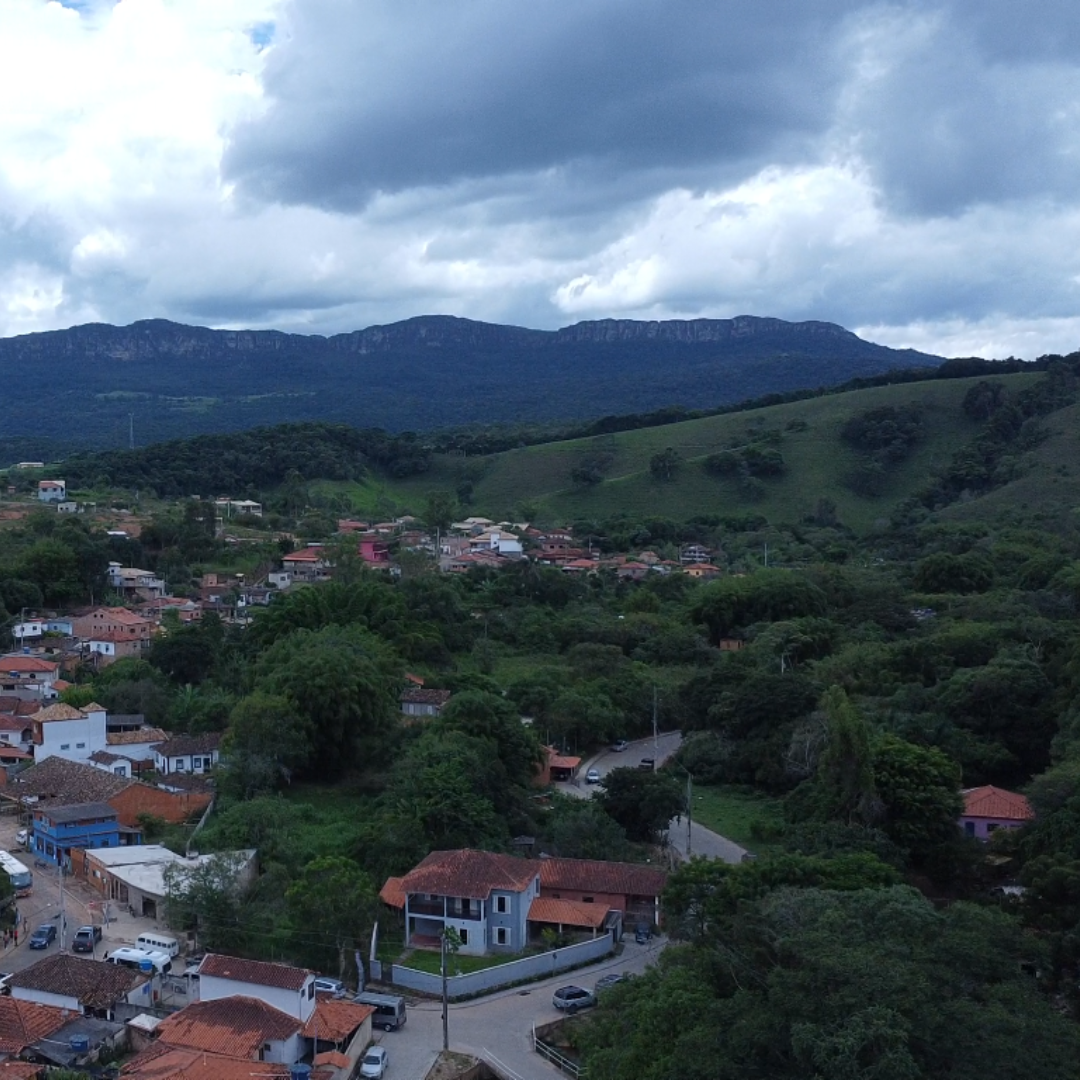 Cidades Históricas - Tiradentes, Bichinho, São João Del Rei e Resende Costa - De 19 a 21 de setembro de 2025 - Excursão