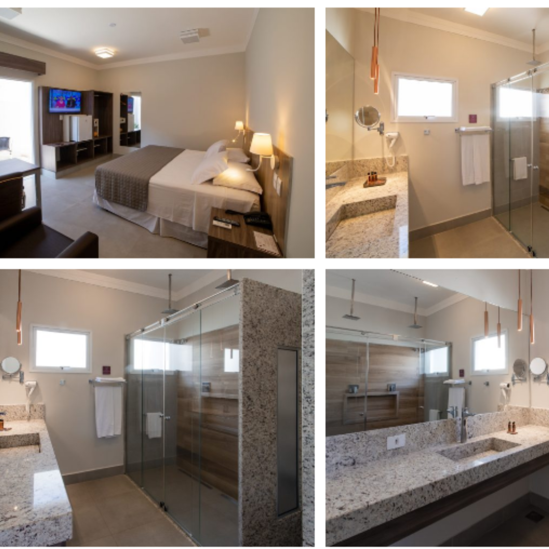 Expoflora - Holambra 2025- SP de 10 a 13 setembro 2026 - Excursão