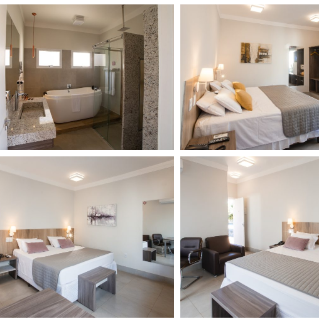 Expoflora - Holambra 2025- SP de 10 a 13 setembro 2026 - Excursão