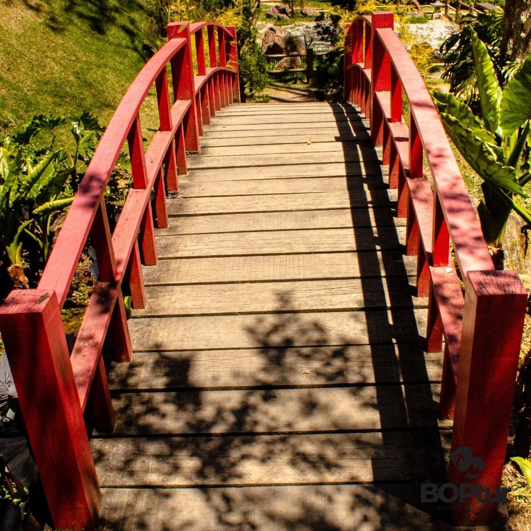 Petrópolis Imperial