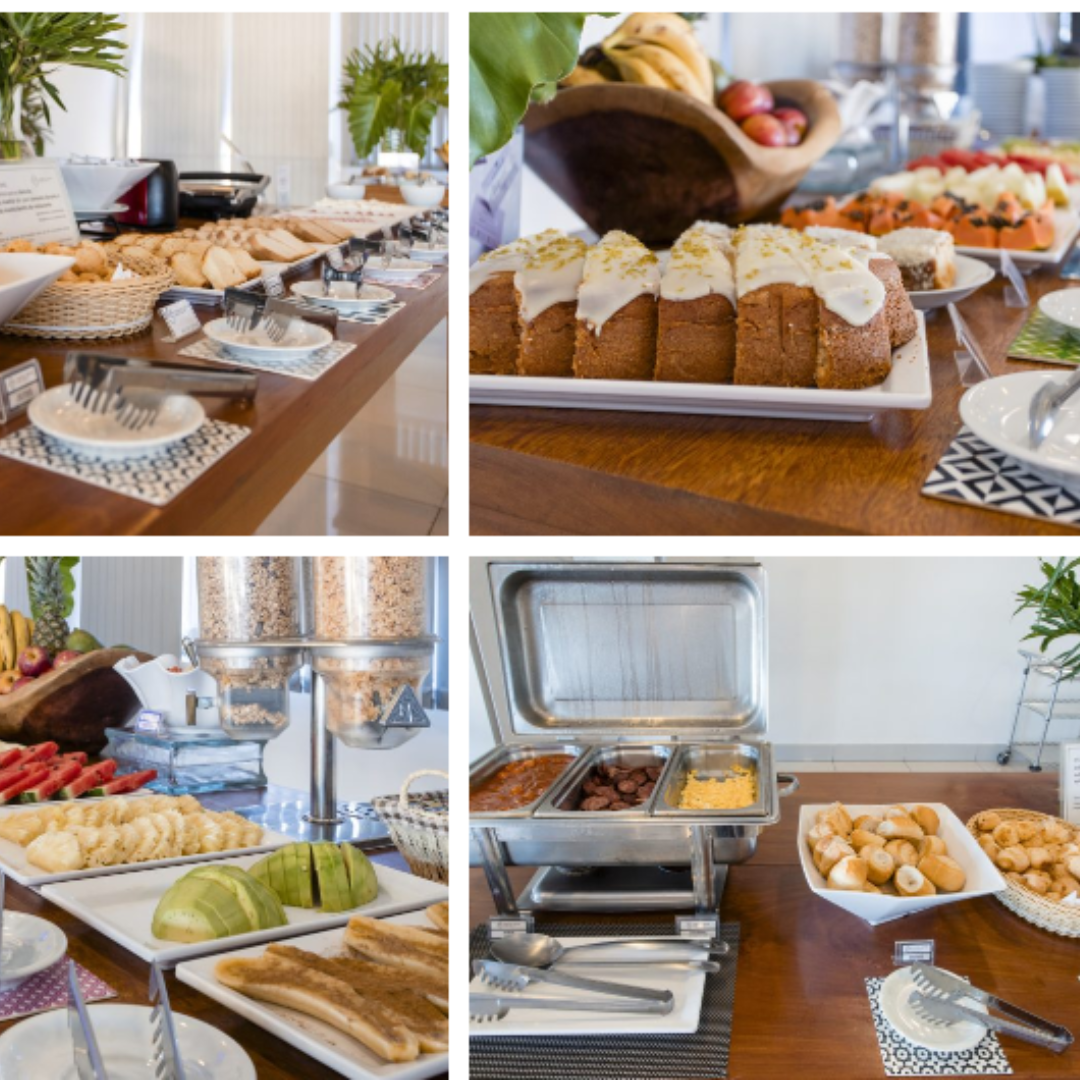 Expoflora - Holambra 2025- SP de 10 a 13 setembro 2026 - Excursão