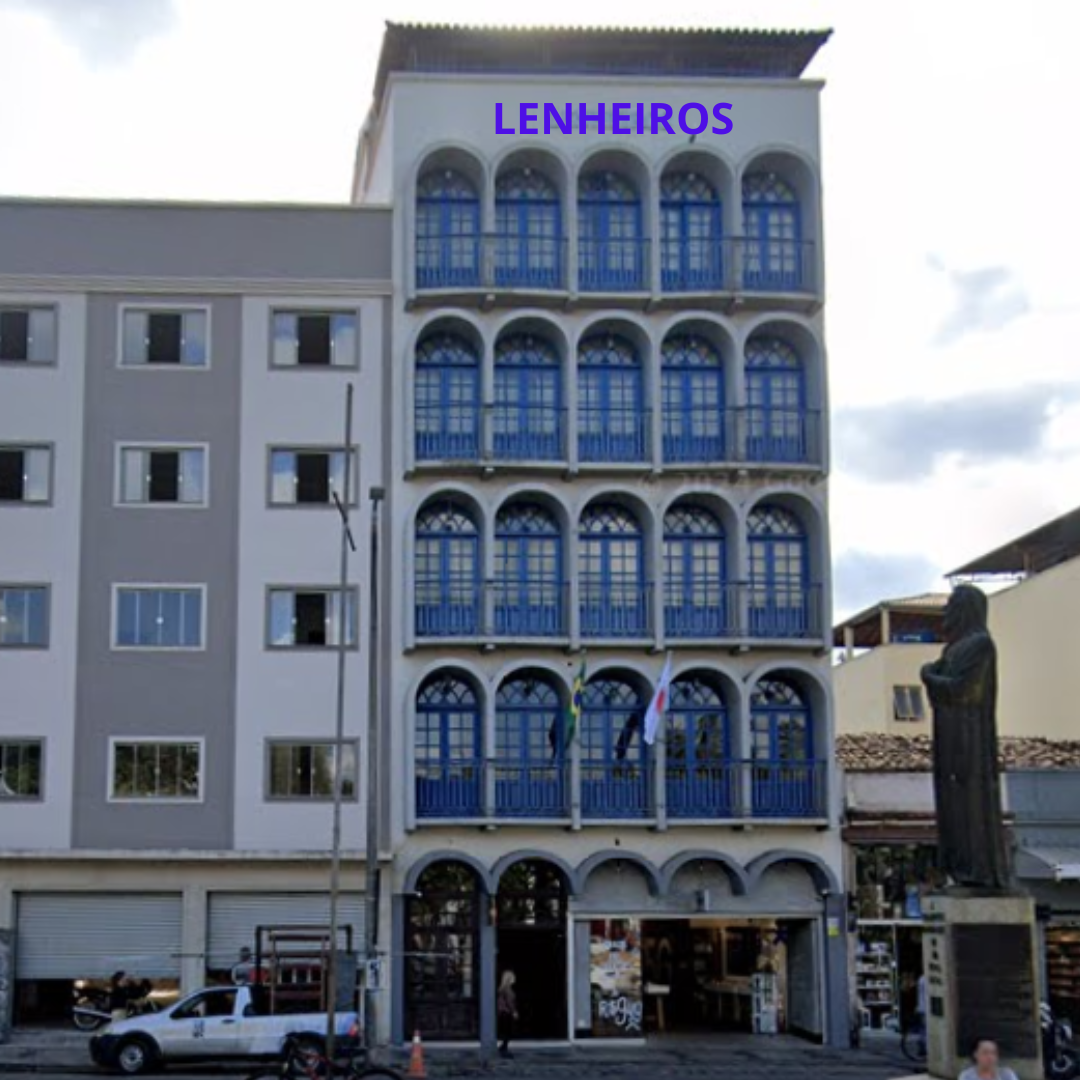 Cidades Históricas - Tiradentes, Bichinho, São João Del Rei e Resende Costa - De 19 a 21 de setembro de 2025 - Excursão