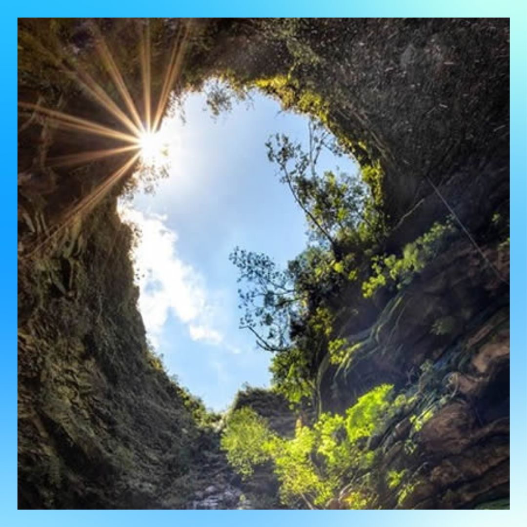 Carnaval Paraná De 12 a 18 de Fevereiro de 2026