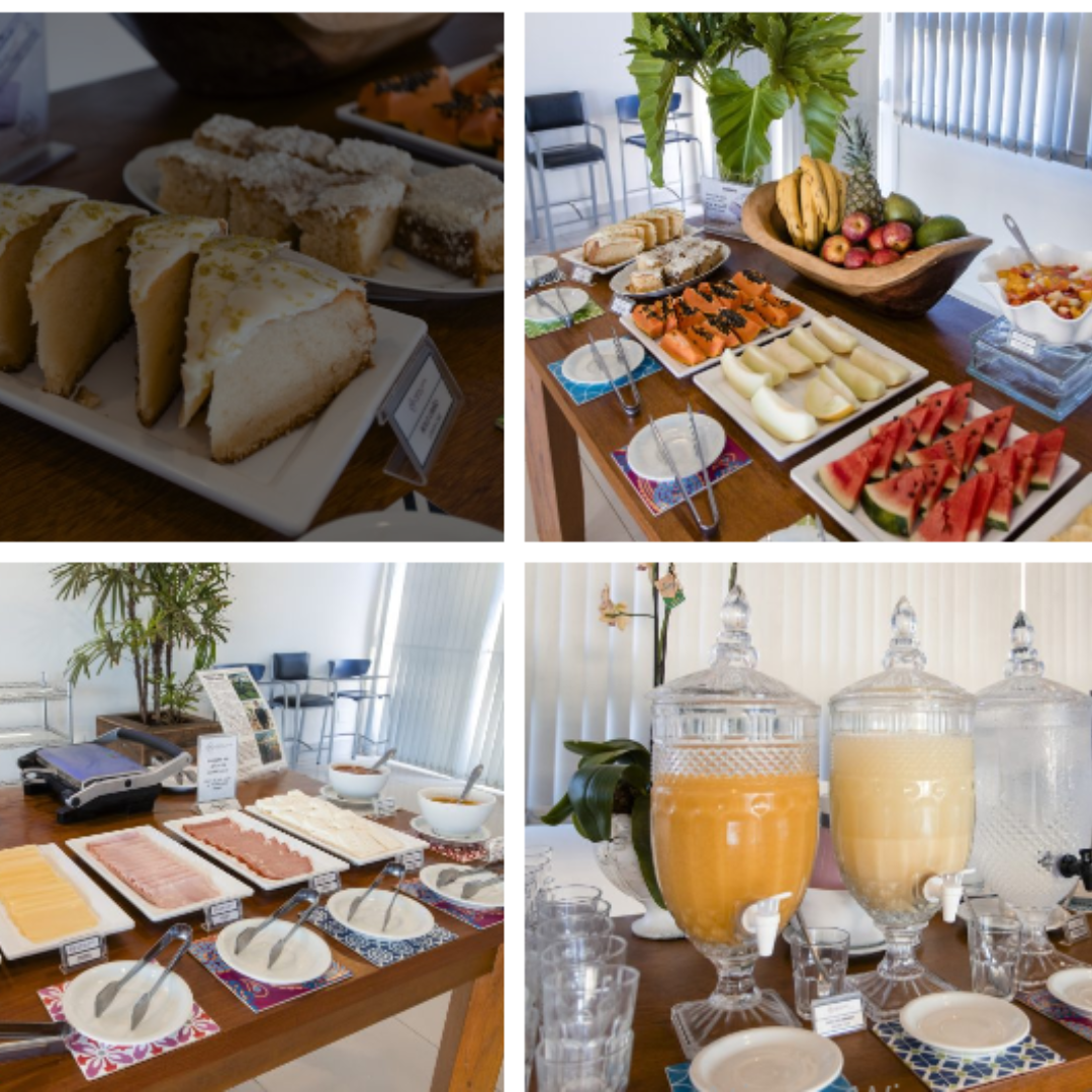 Expoflora - Holambra 2025- SP de 10 a 13 setembro 2026 - Excursão