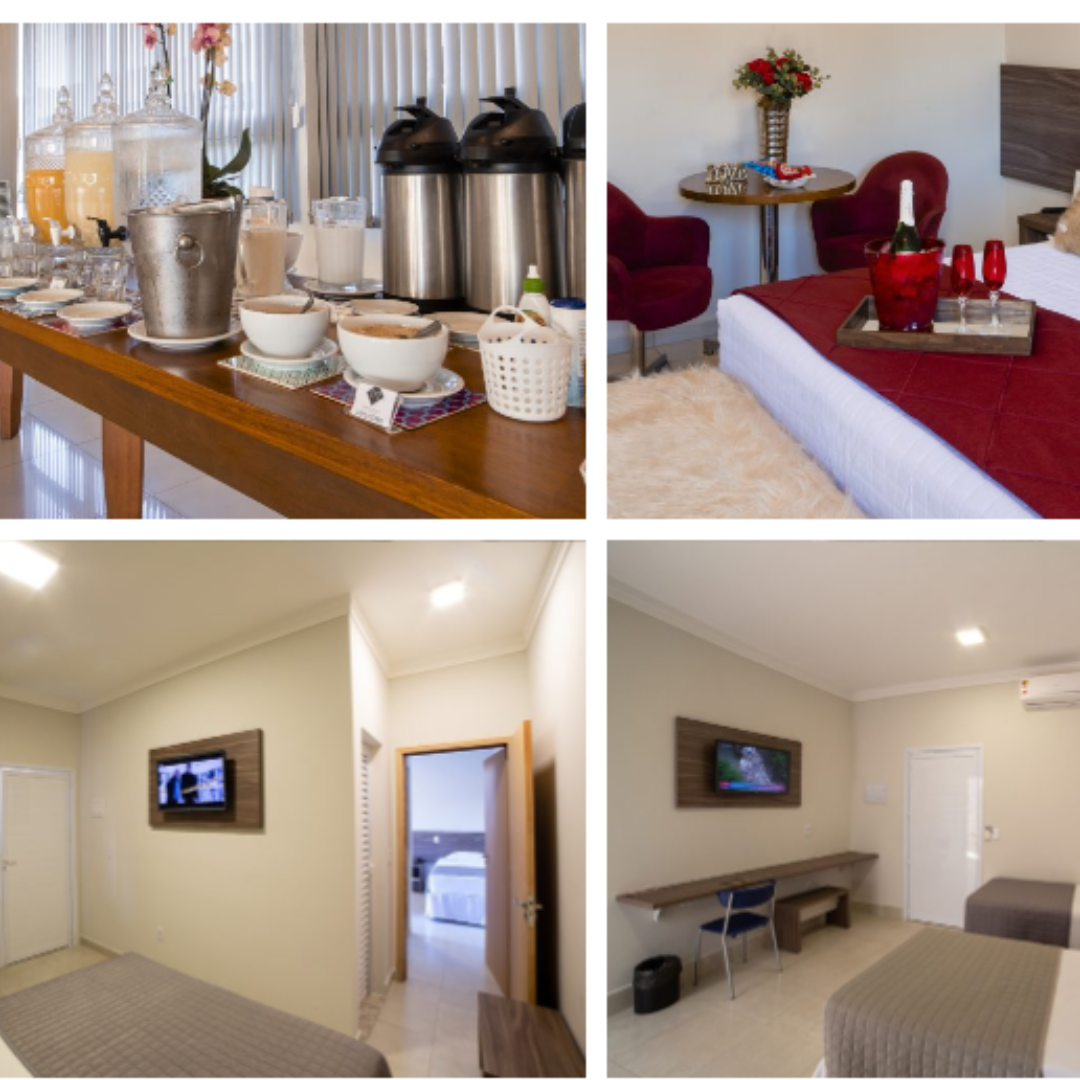 Expoflora - Holambra 2025- SP de 10 a 13 setembro 2026 - Excursão