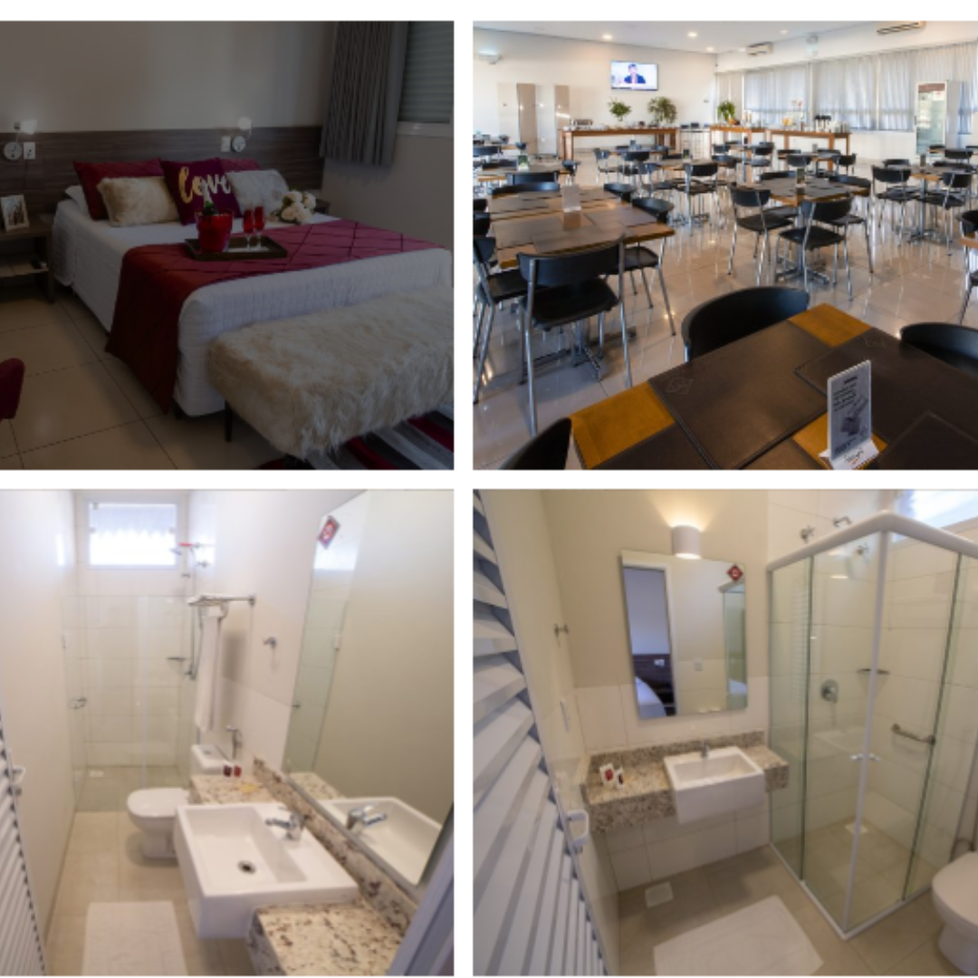 Expoflora - Holambra 2025- SP de 10 a 13 setembro 2026 - Excursão