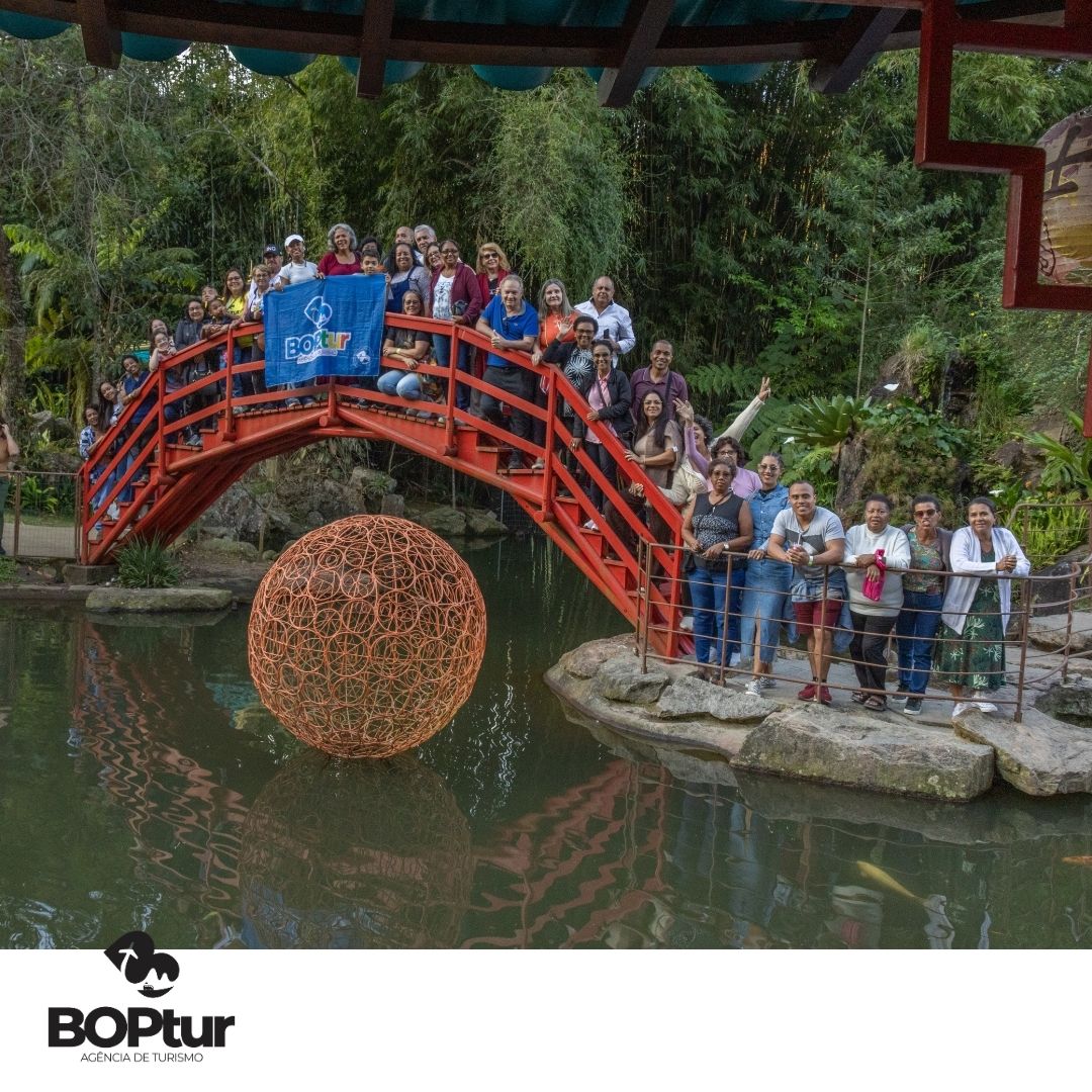 07/11/2026 - Nova Friburgo