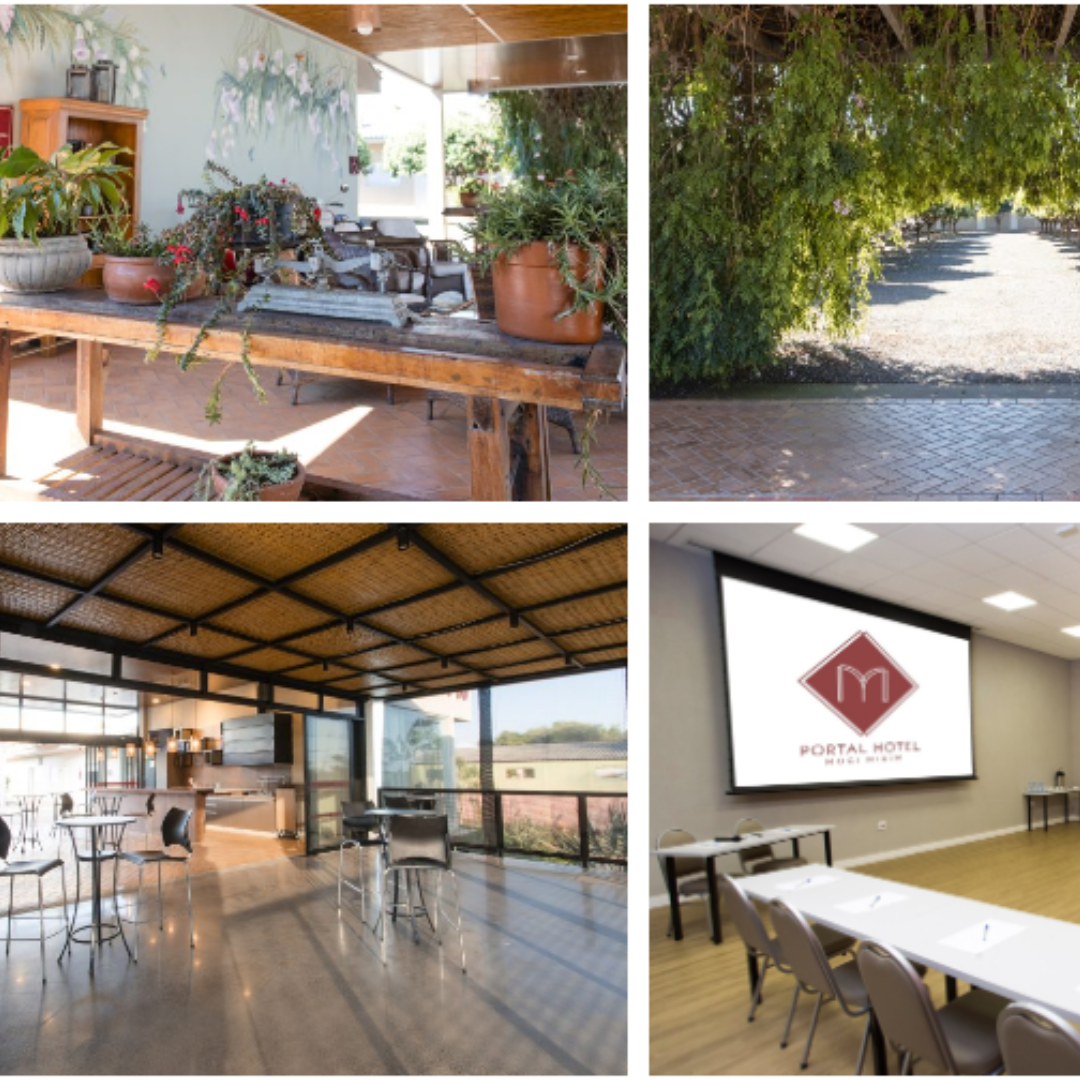 Expoflora - Holambra 2025- SP de 10 a 13 setembro 2026 - Excursão