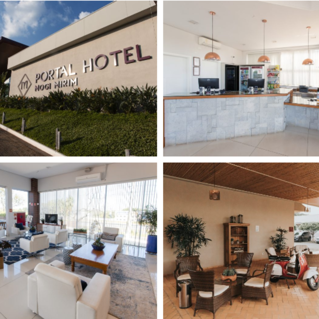 Expoflora - Holambra 2025- SP de 10 a 13 setembro 2026 - Excursão