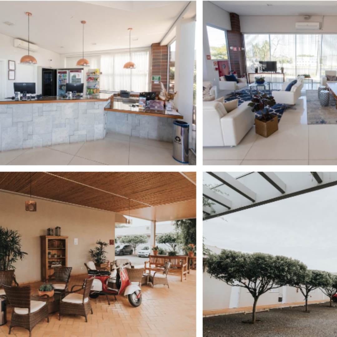 Expoflora - Holambra 2025- SP de 10 a 13 setembro 2026 - Excursão