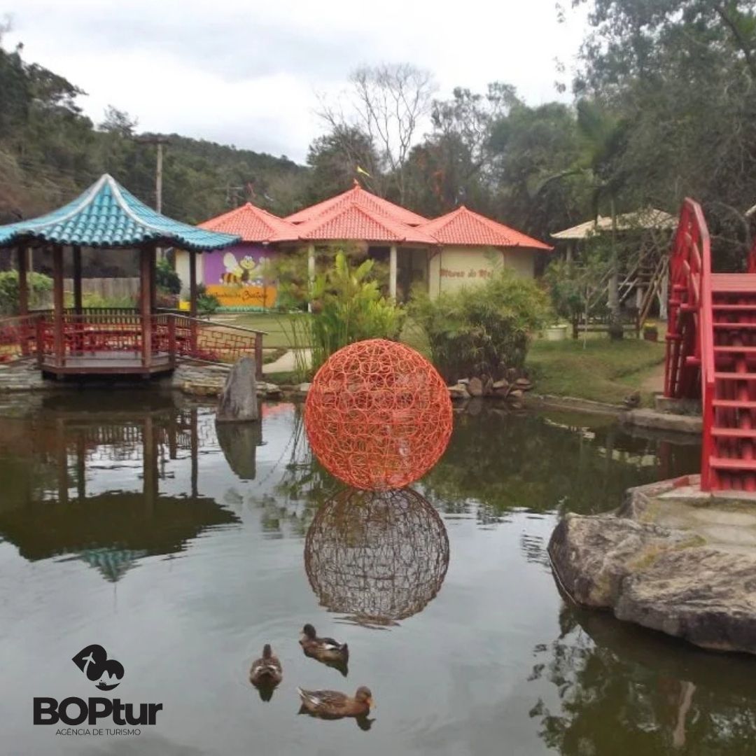 07/11/2026 - Nova Friburgo