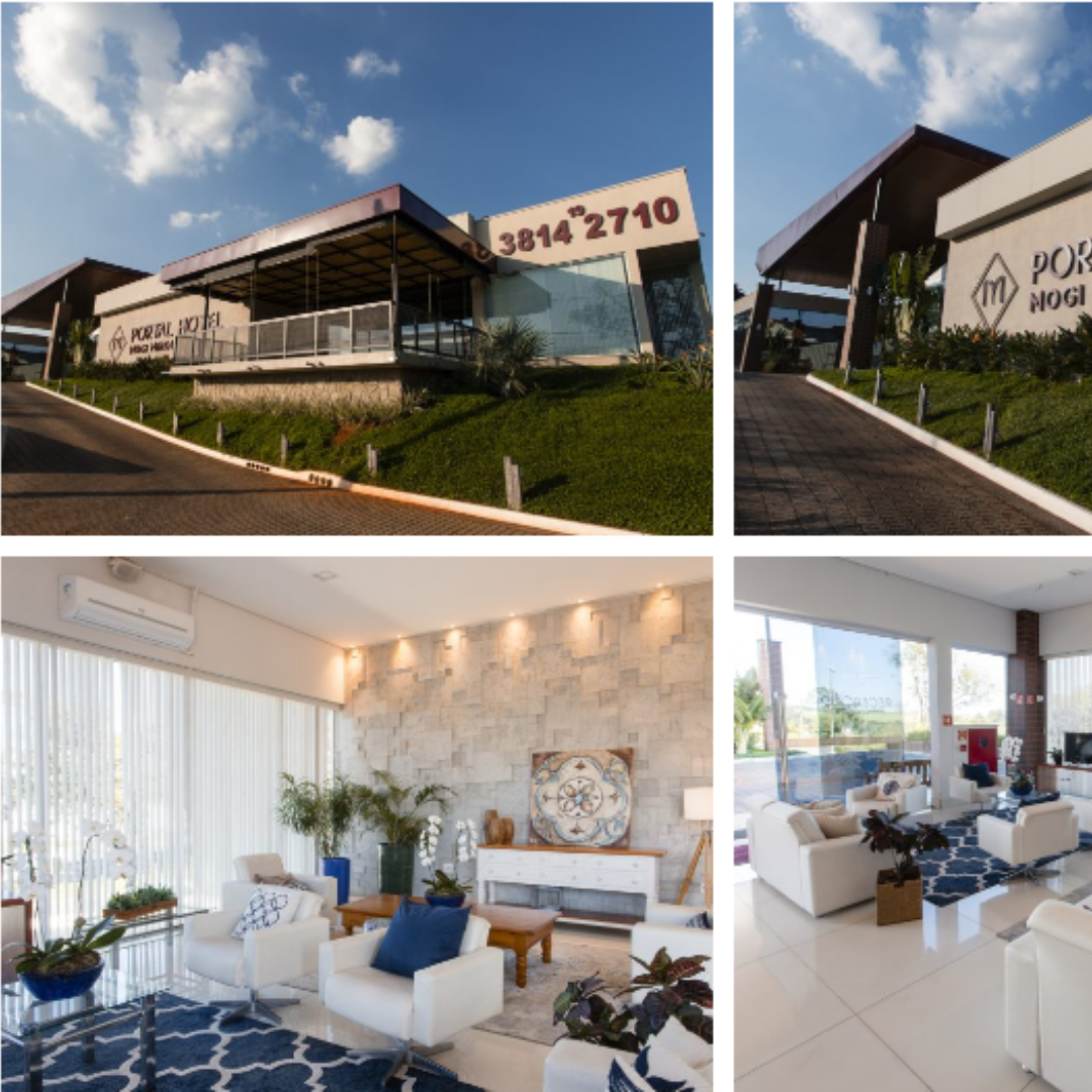 Expoflora - Holambra 2025- SP de 10 a 13 setembro 2026 - Excursão