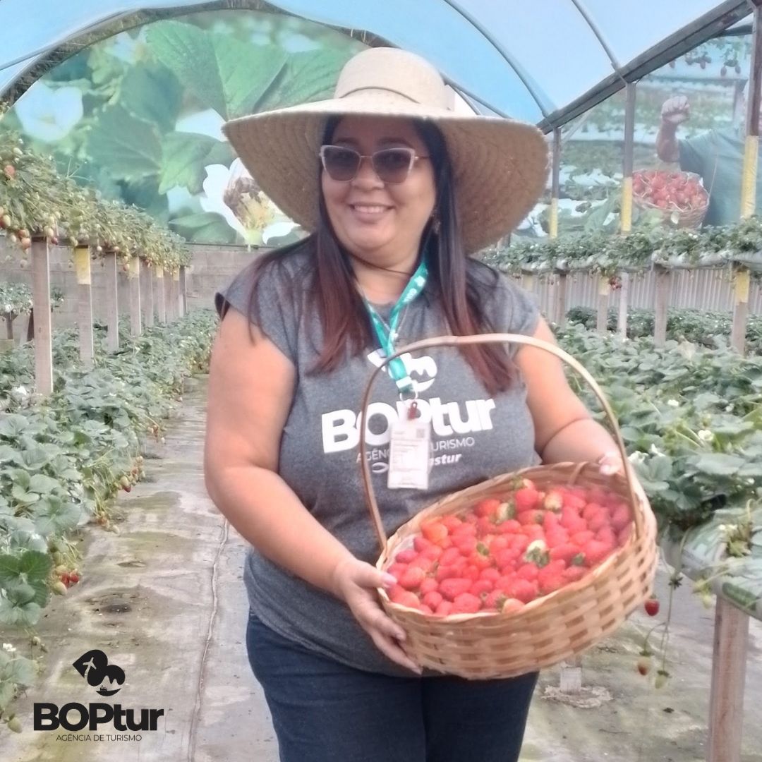 07/11/2026 - Nova Friburgo