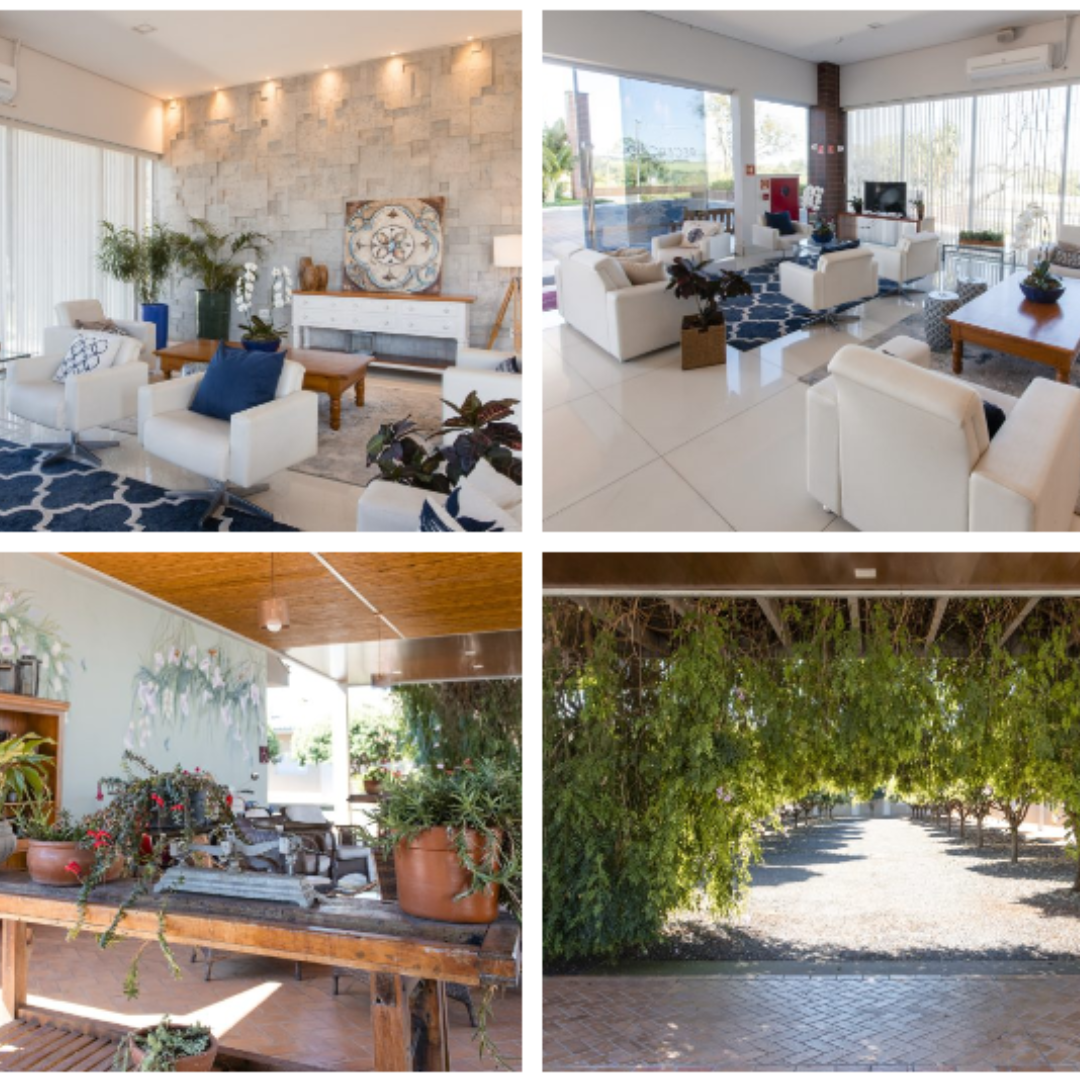 Expoflora - Holambra 2025- SP de 10 a 13 setembro 2026 - Excursão