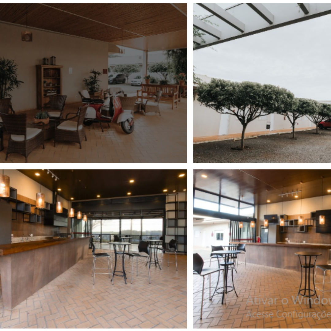 Expoflora - Holambra 2025- SP de 10 a 13 setembro 2026 - Excursão