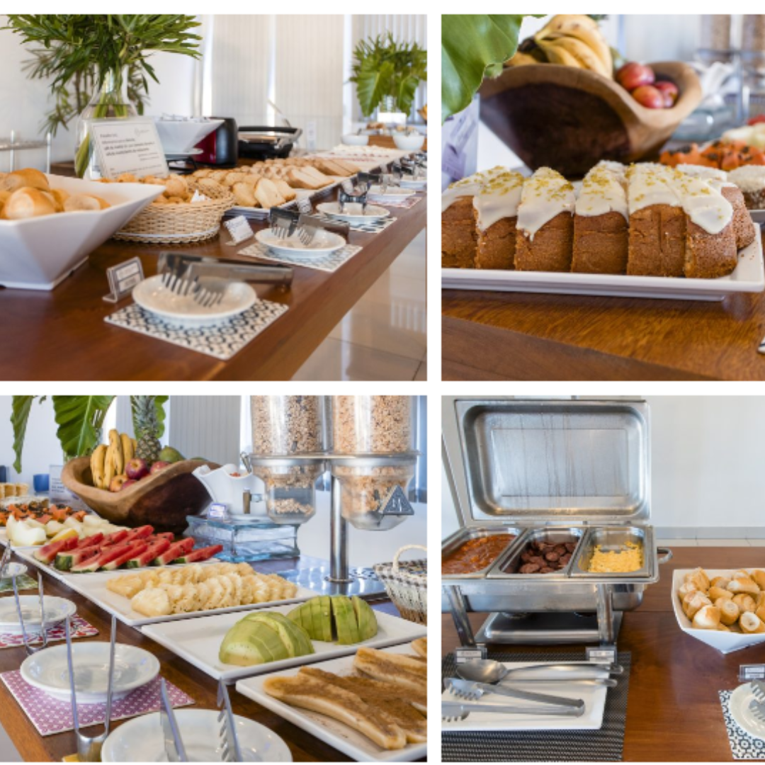 Expoflora - Holambra 2025- SP de 10 a 13 setembro 2026 - Excursão