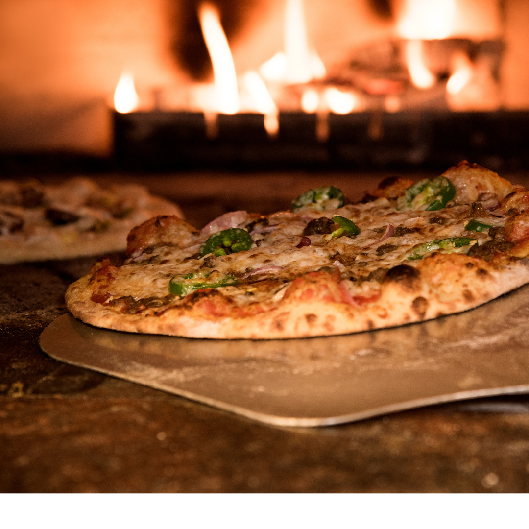 Cidades Históricas - Tiradentes, Bichinho, São João Del Rei e Resende Costa - De 19 a 21 de setembro de 2025 - Excursão