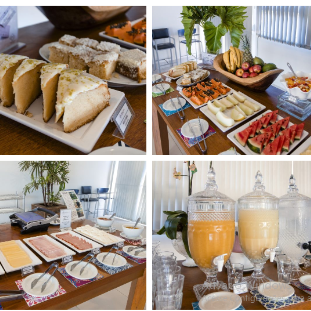 Expoflora - Holambra 2025- SP de 10 a 13 setembro 2026 - Excursão