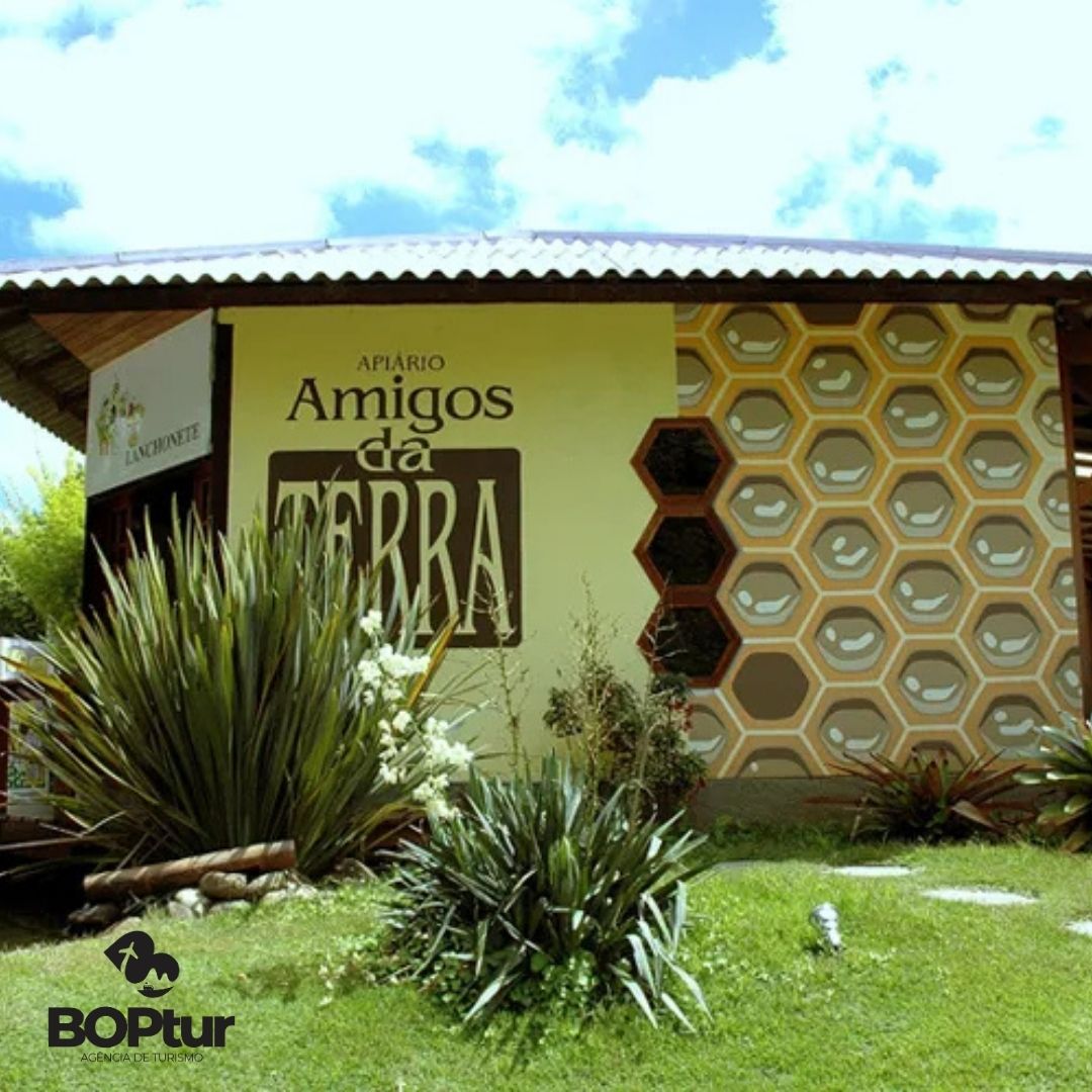 07/11/2026 - Nova Friburgo