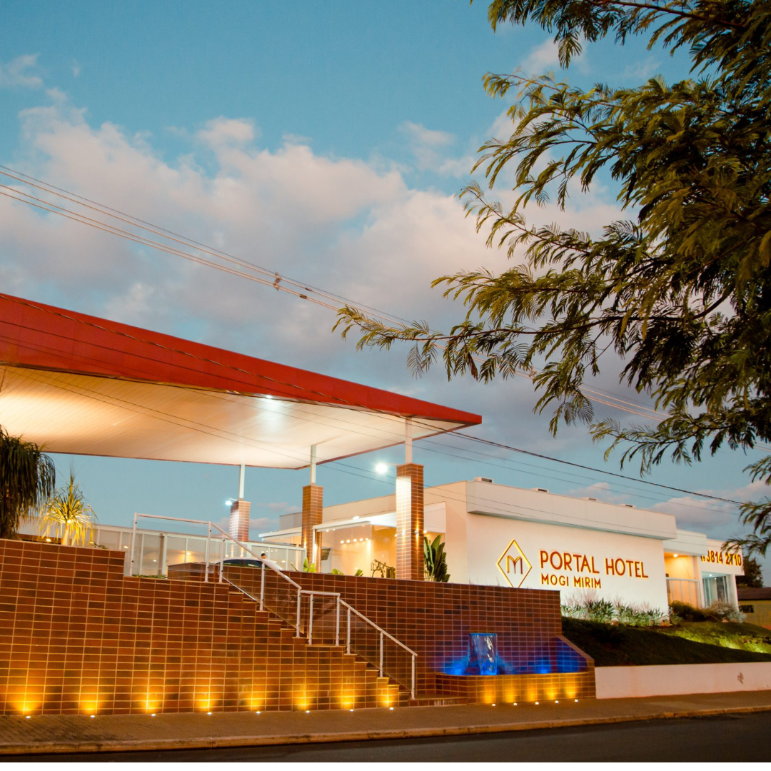 Expoflora - Holambra 2025- SP de 10 a 13 setembro 2026 - Excursão