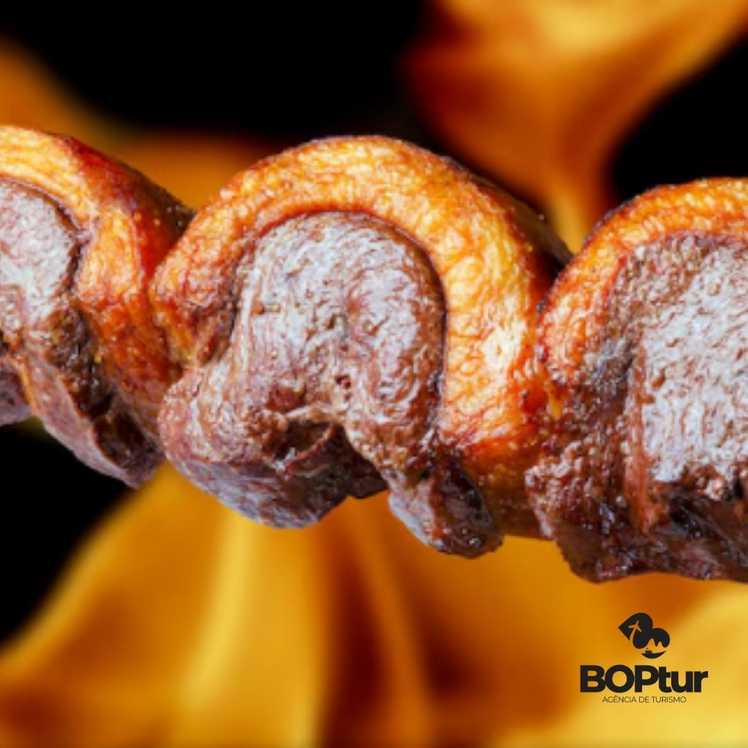 07/11/2026 - Nova Friburgo