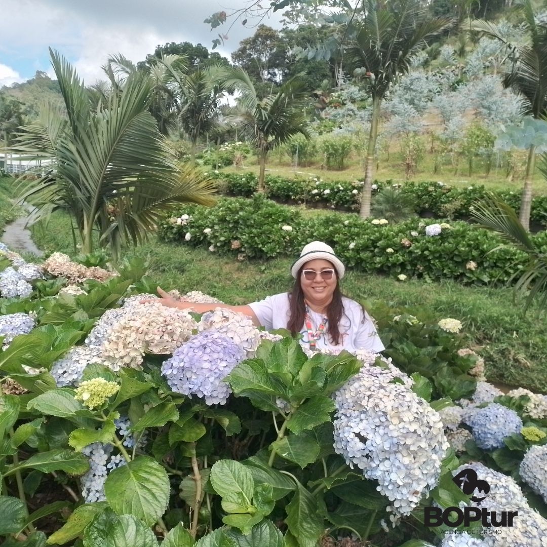 07/11/2026 - Nova Friburgo