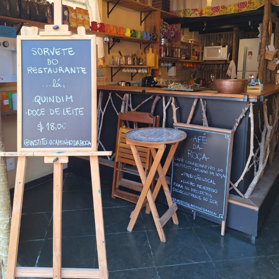 Secretário (Petrópolis) e Sebollas (Paraíba do Sul) RJ - 20/11/2025