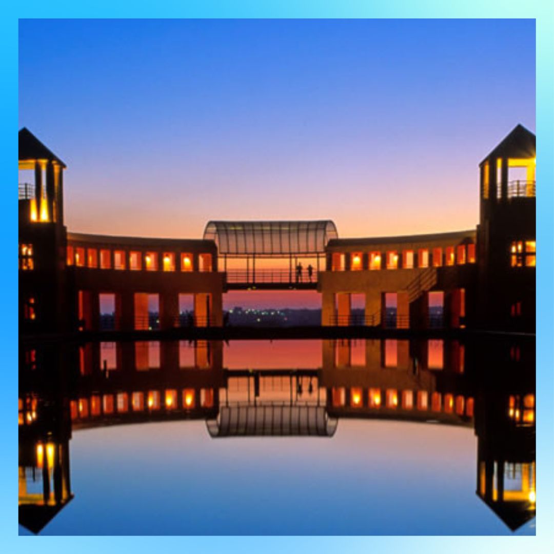 Carnaval Paraná De 12 a 18 de Fevereiro de 2026