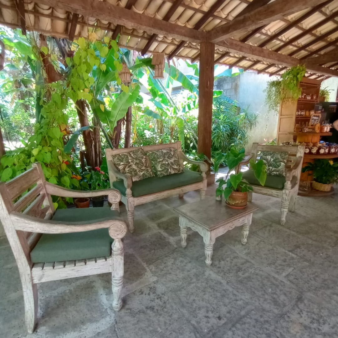 Secretário (Petrópolis) e Sebollas (Paraíba do Sul) RJ - 20/11/2025