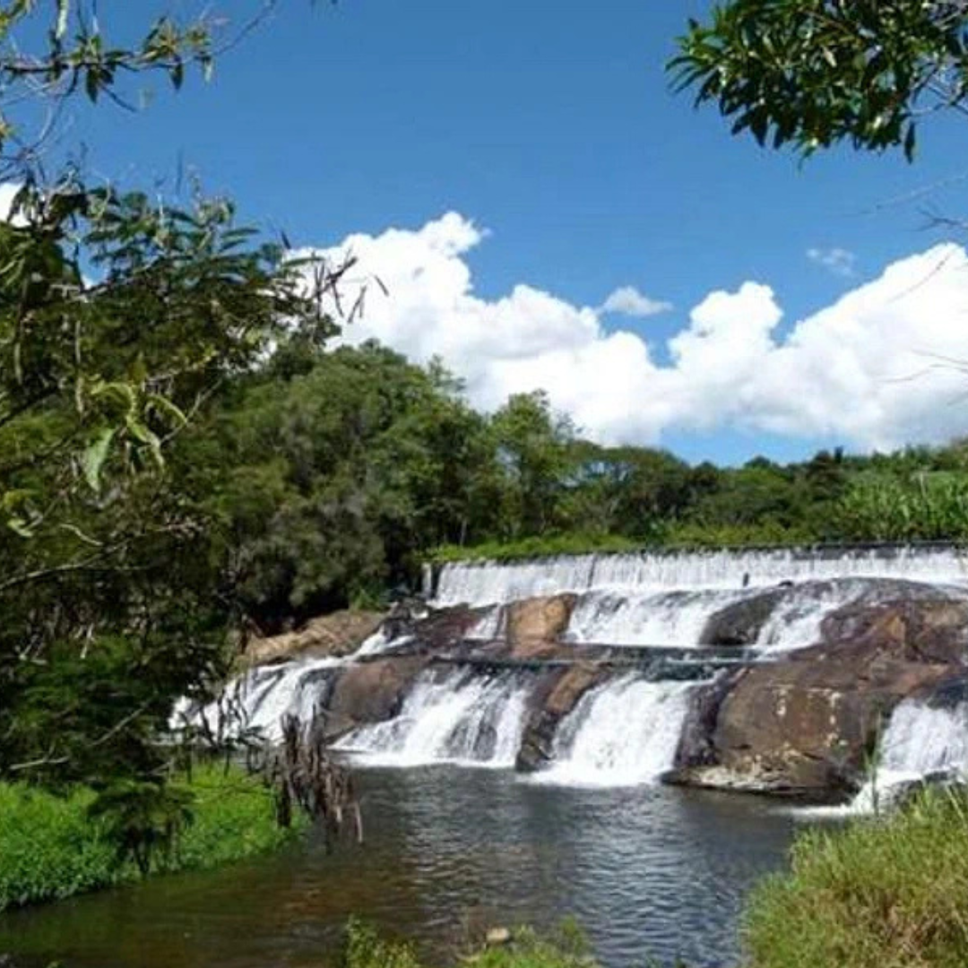 Cunha - SP, 21 a 23 de novembro 2025 - Excursão
