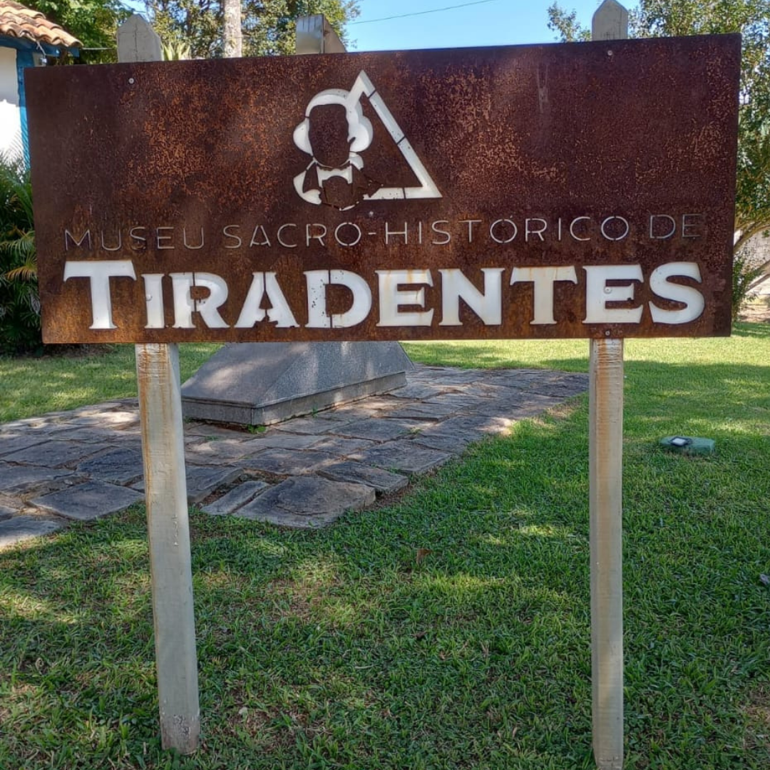 Secretário (Petrópolis) e Sebollas (Paraíba do Sul) RJ - 20/11/2025