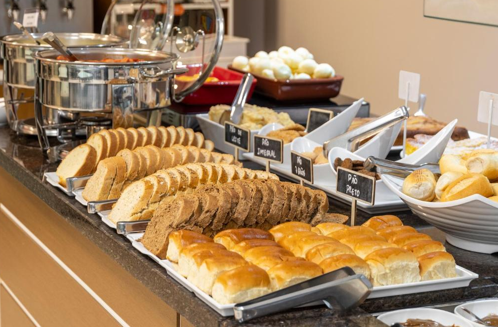 Beto Carrero World 23 a 25 de abril 2026 - Excursão Aérea.