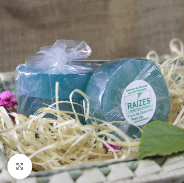 Poços de Caldas - MG de 15 a 18/10/2026 - Excursão