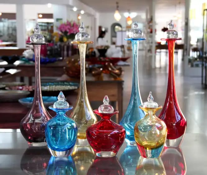 Poços de Caldas - MG de 15 a 18/10/2026 - Excursão