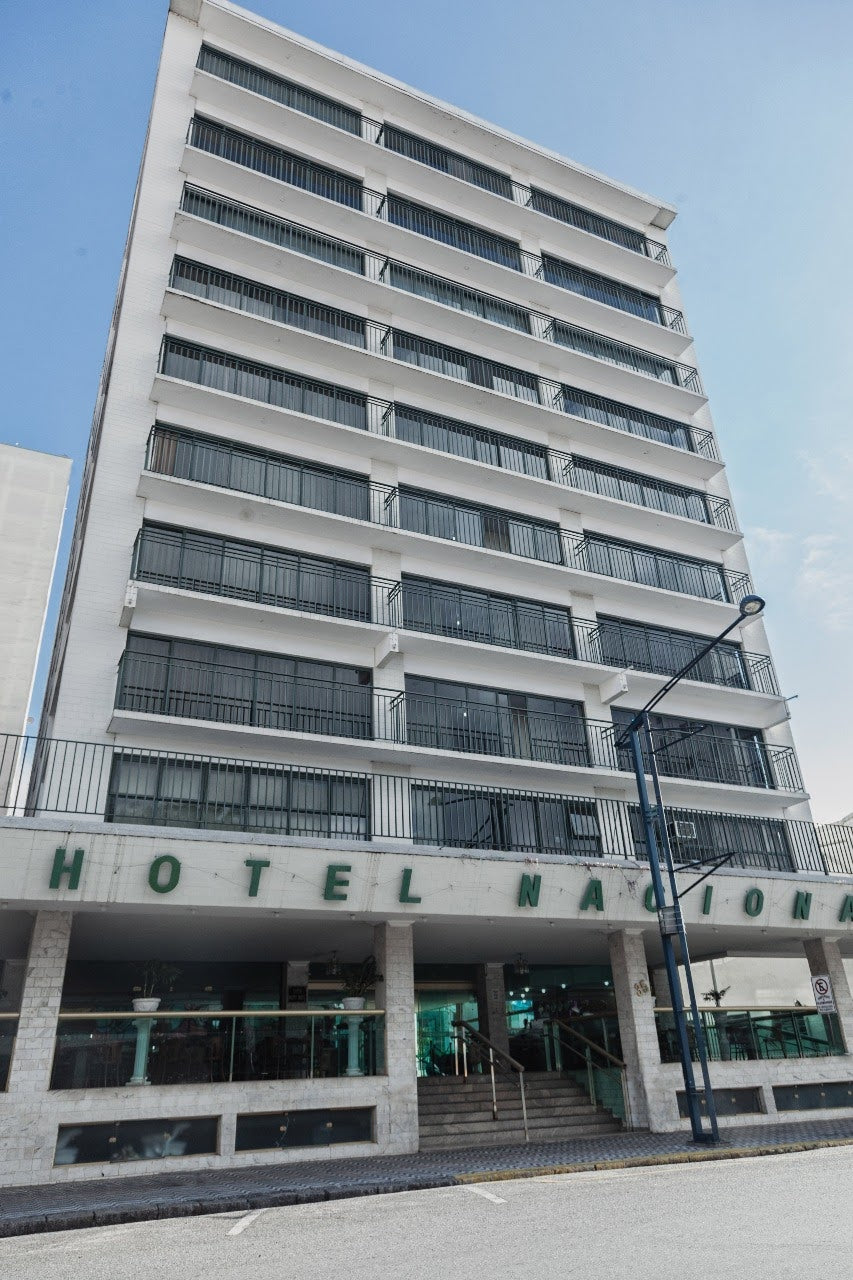 Poços de Caldas - MG de 15 a 18/10/2026 - Excursão