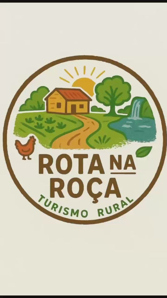 Rota rural Tanguá -14/03/2026